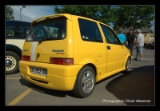 Fiat Seicento Abarth.DNG
